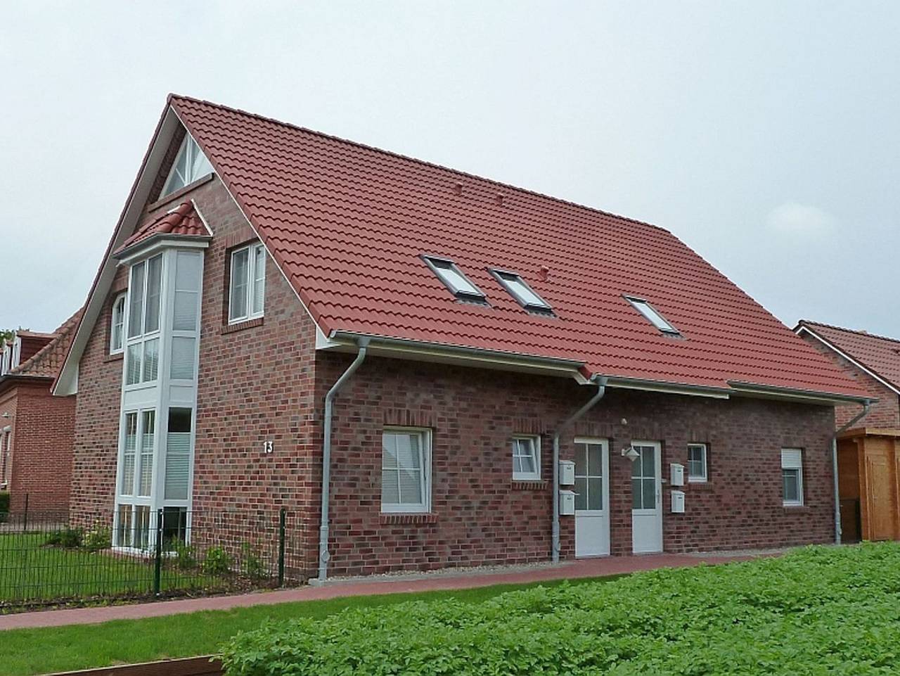Bild 1