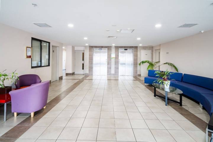 Ferienwohnung für 5 Personen in Neuseeland