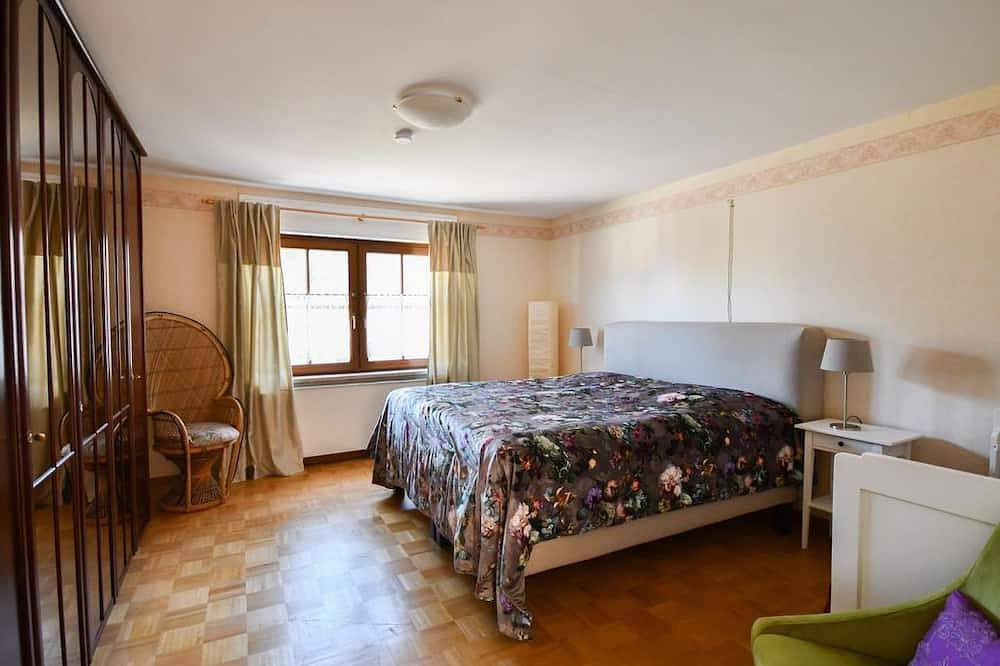 Haus Resi - Ferienhaus Resi in Kleinich, Bernkastel-Kues & Umgebung
