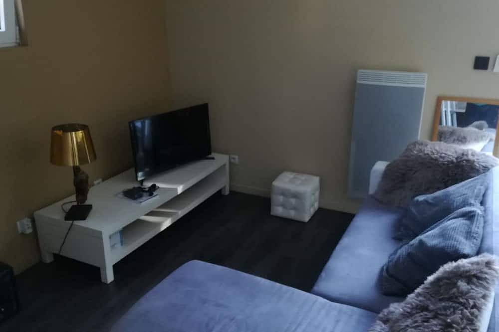 Haus am Meer Portissol Sanary, ruhige Wohngegend. <br><br>' in Sanary-sur-Mer, Mittelmeerküste (Frankreich)