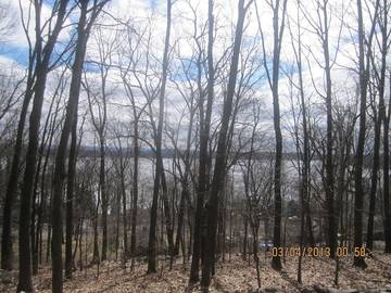 Lake House for 6 Guests in New Jersey, USA, Picture 1