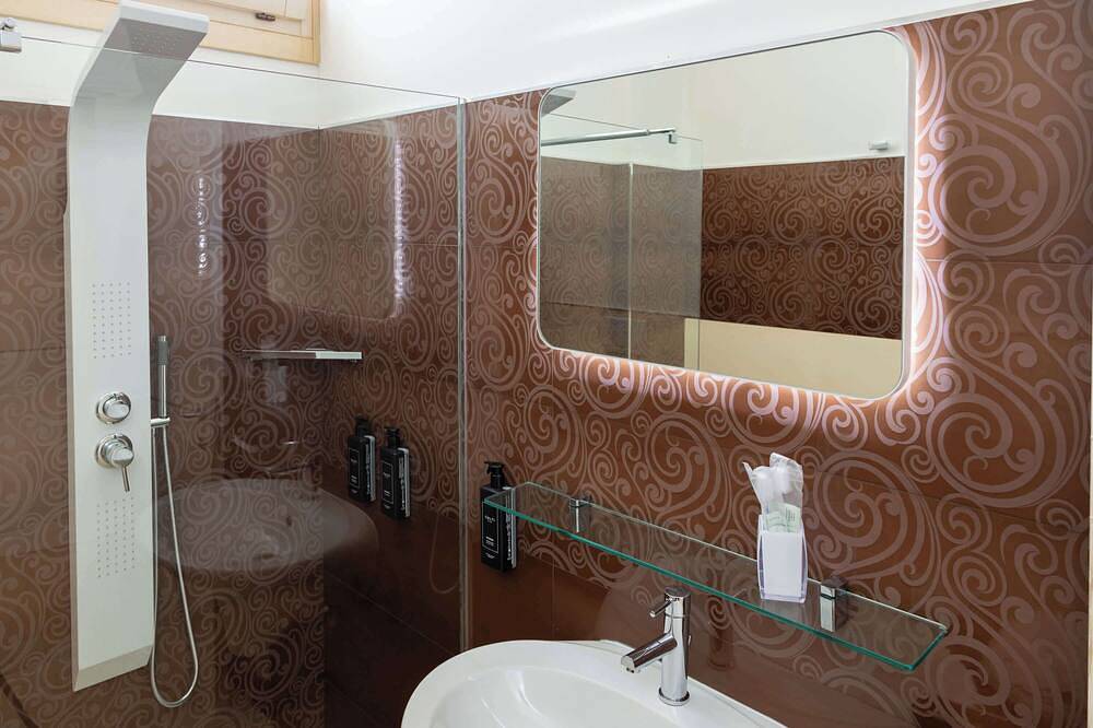 Boomerang Villas 4 – Villa con piscina privata, a soli 2 min dalla Salina dei Monaci di Torre Colimena in Specchiarica, Manduria