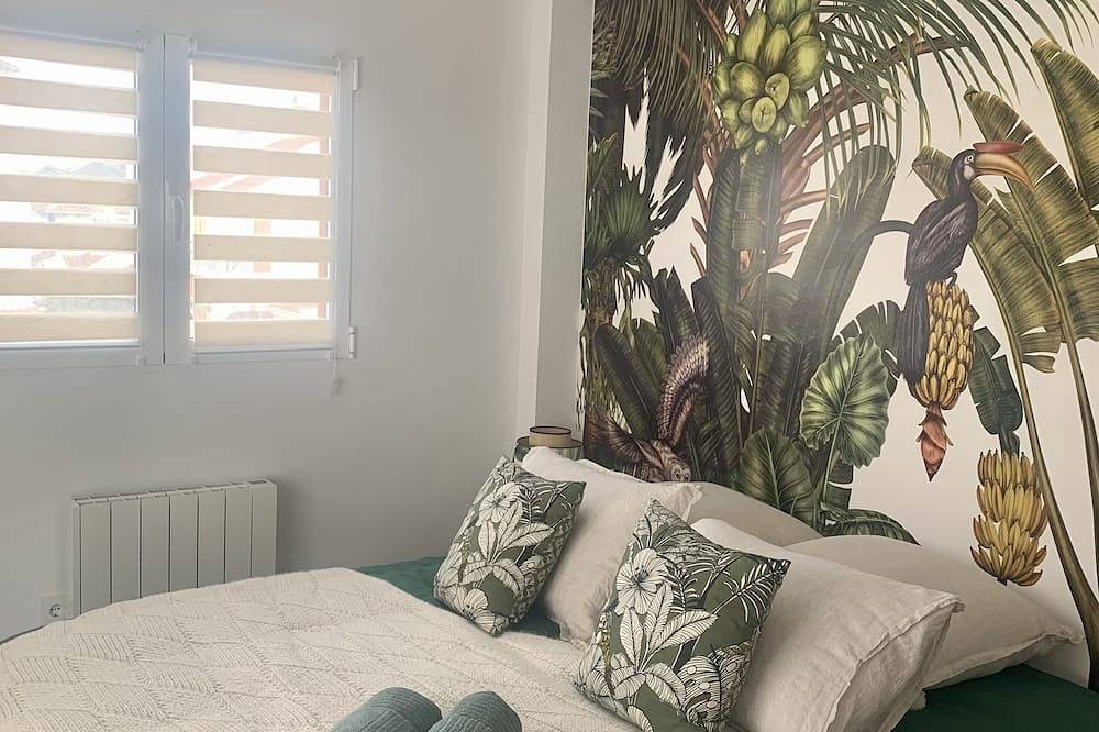 Casazul, comfortable house with jacuzzi 5 minutes from the beach in Pilar de la Horadada, Costa Blanca