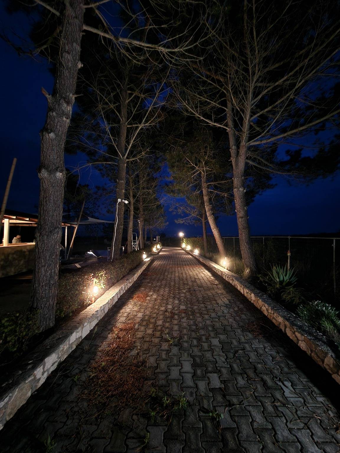 Studio-appartement 'Alexandra Studio 12' met privébalkon en Wi-Fi, foto 15