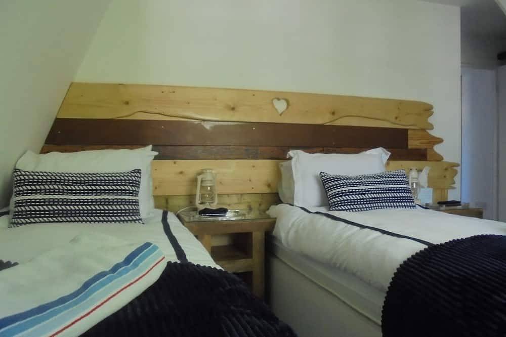 Ganze Wohnung, Apartment im Zentrum von Eastbourne mit eigenem Parkplatz in Eastbourne, Ost Sussex