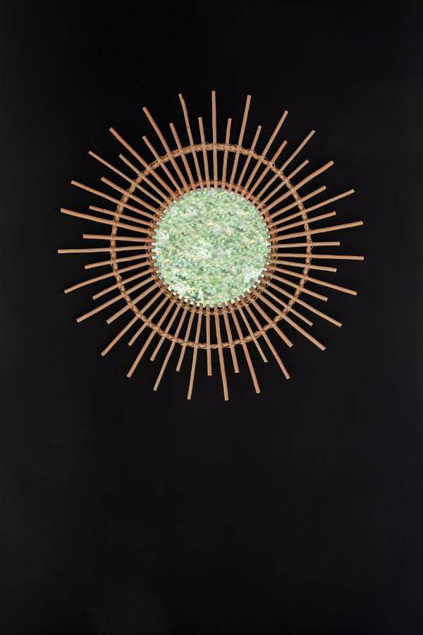 Gîte pour 6 personnes à Montry - 4