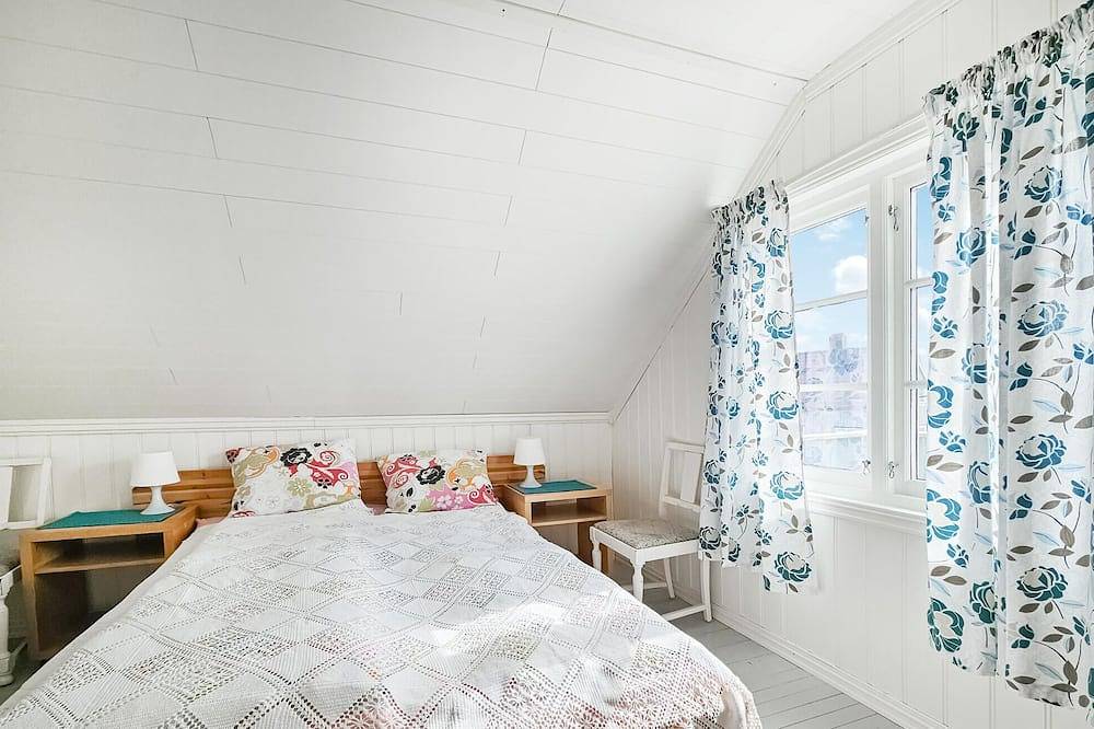 3 bedroom amazing home in Sula in Frøya