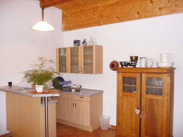 Holiday Rental for 4 People in Schiltach, Central Black Forest, Photo 3