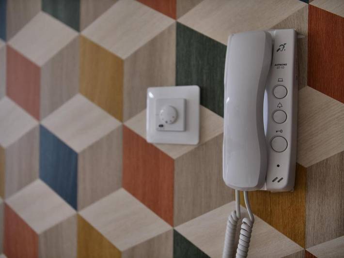 Gîte pour 4 personnes, adapté aux familles dans Office De Tourisme De Mers Les Bains - 2