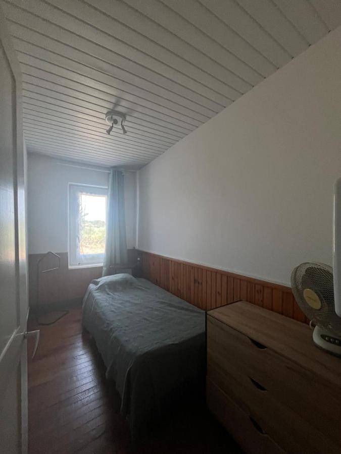 Gîte pour 7 personnes, avec jardin à Eauze - 4