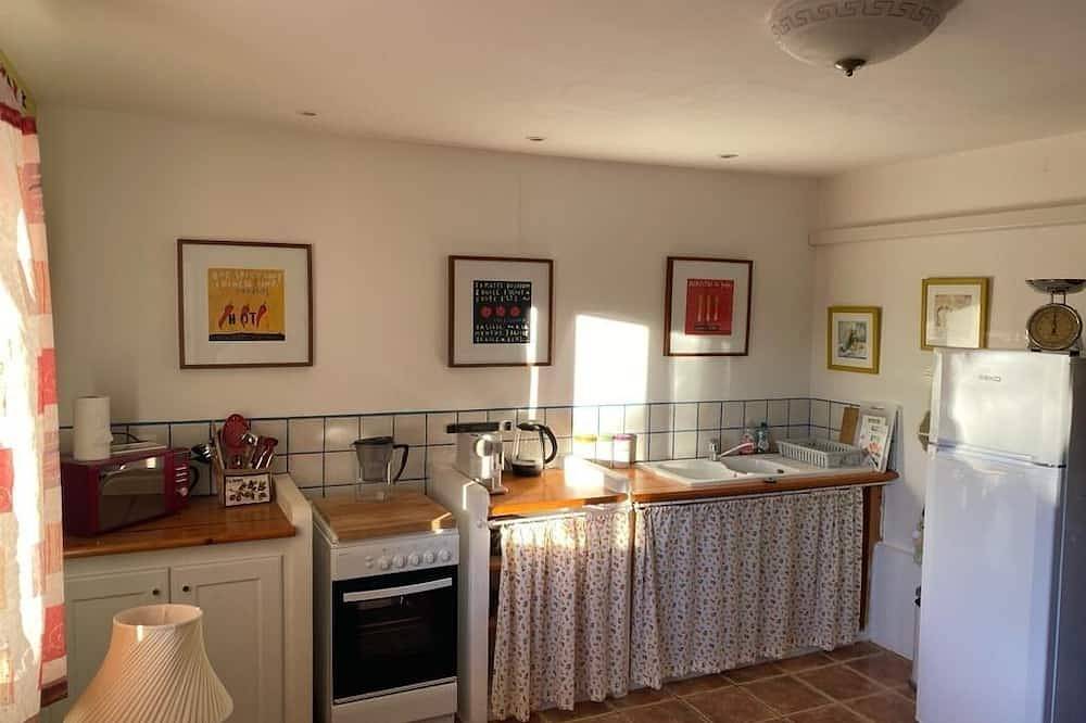 Apartamento entero, Apartment for adventures in Languedoc, France in Cessenon-sur-Orb, Region de Béziers