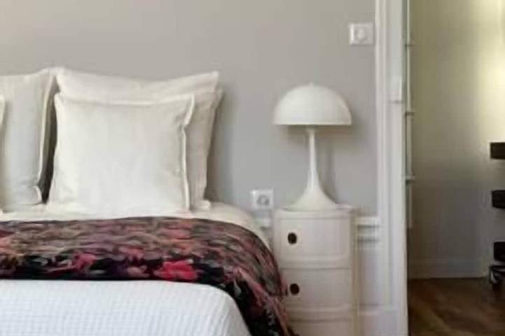 Location de vacances pour 2 personnes à Linars (Charente) - 4