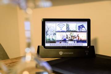 Vakantieappartement voor 4 Personen in Neuastenberg, Winterberg, Afbeelding 4