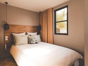 Camping für 4 Personen in Saint-Pierre-d'Oléron, Charente-Maritime, Bild 2