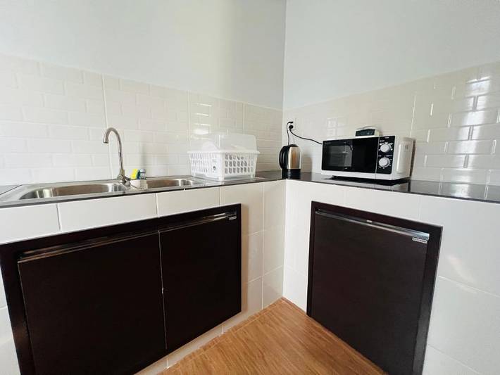 Holiday rental for 7 people, with pets in Thailand