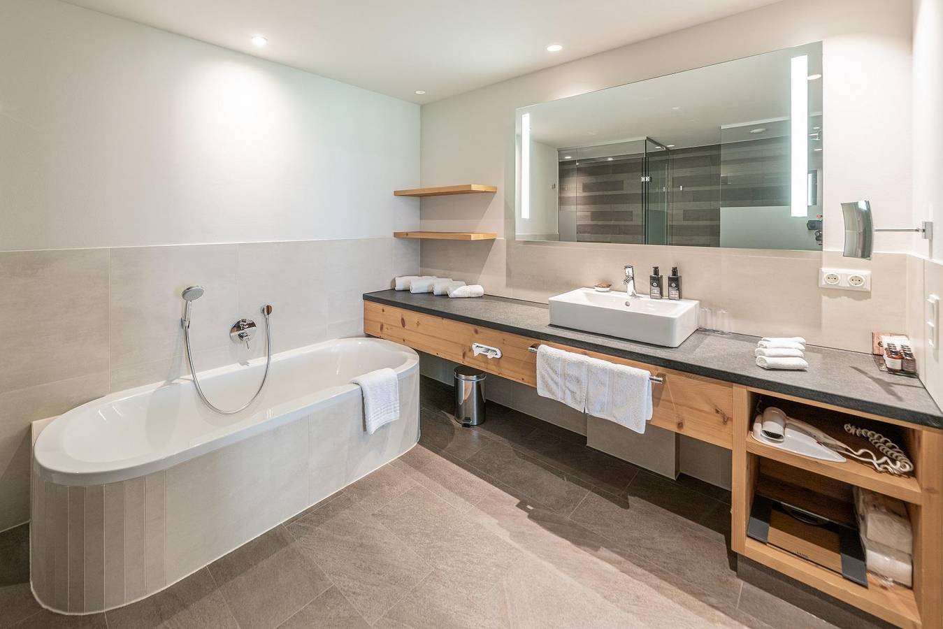 Ganze Ferienwohnung, Top 4 in Obergurgl, Ötztaler Alpen