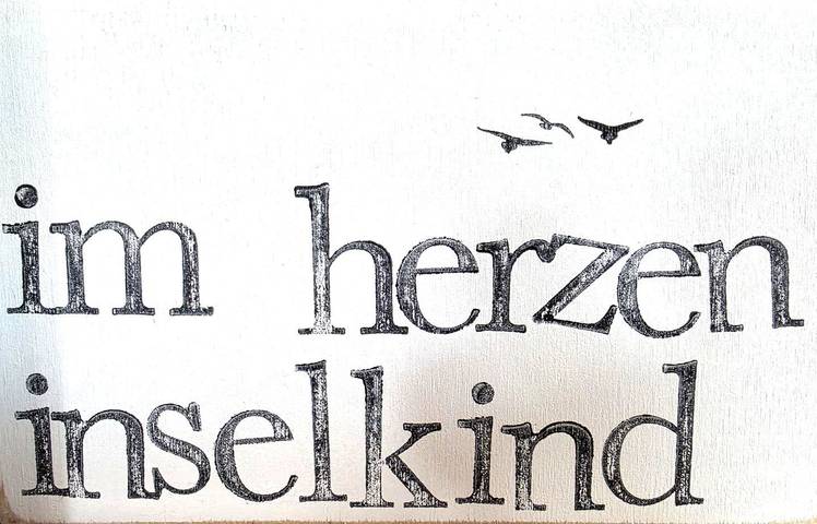 Ganze Wohnung, Ferienwohnung in Wyk auf Föhr: 400 m zum Strand, Wlan & Parkplatz in Nordfriesische Inseln (Schleswig-Holstein) (Schleswig-Holstein), Wyk auf Föhr