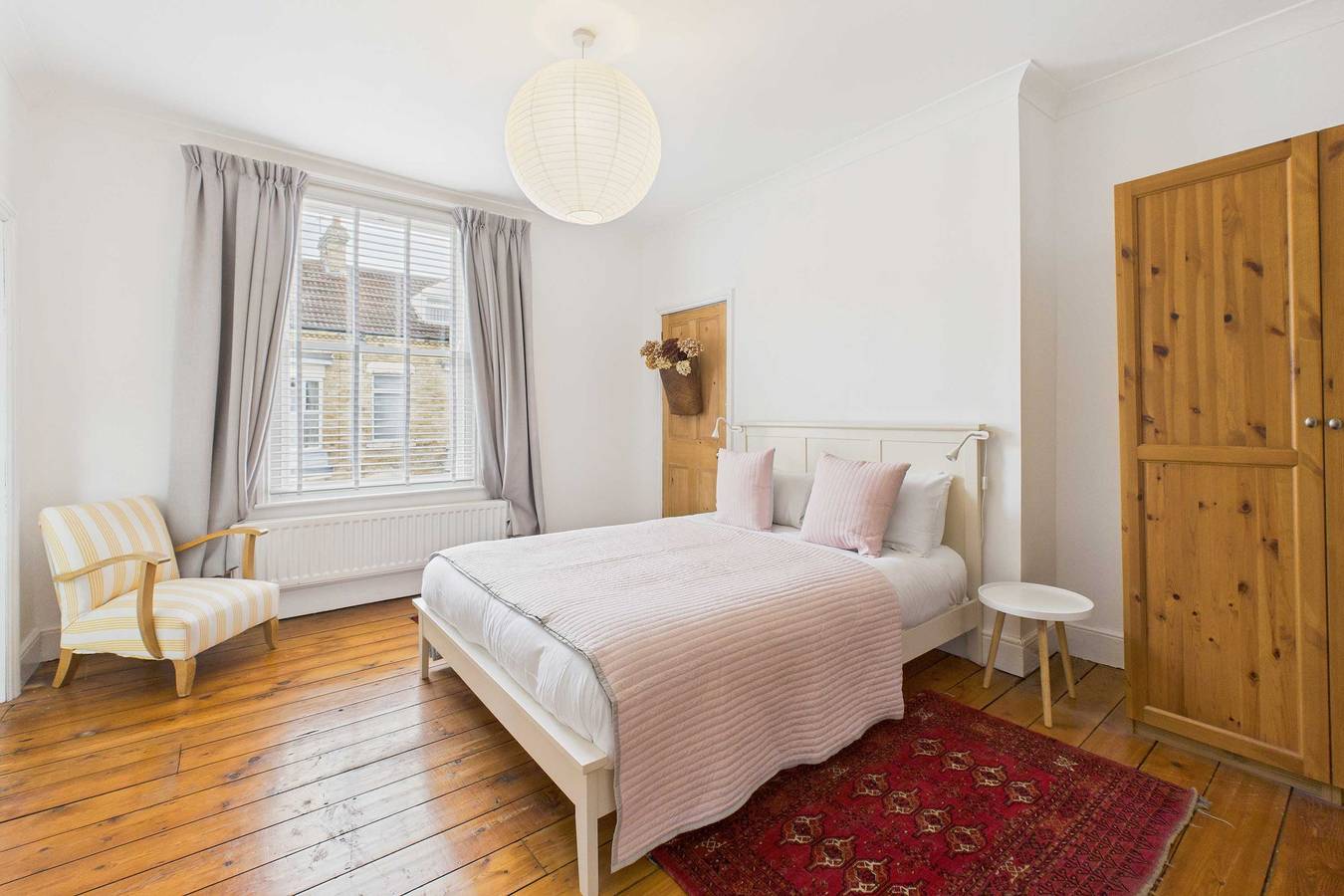 Host & Stay | Salty Place in Saltburn by the Sea, Redcar and Cleveland