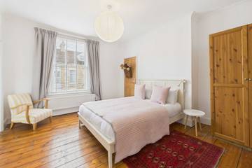 Holiday Home for 8 People in Saltburn by the Sea, Redcar and Cleveland, Photo 2