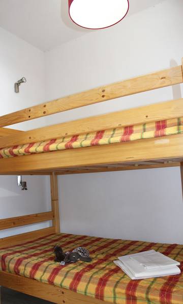 Location De Vacances pour 9 Personnes dans Pic du Midi, Bagnères-de-Bigorre, Photo 4