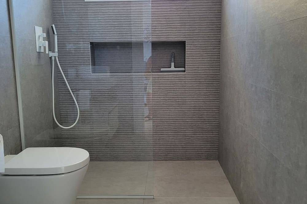 Apartamento entero, Penthouses Blue Lagoon in El Galan, San Miguel de Salinas