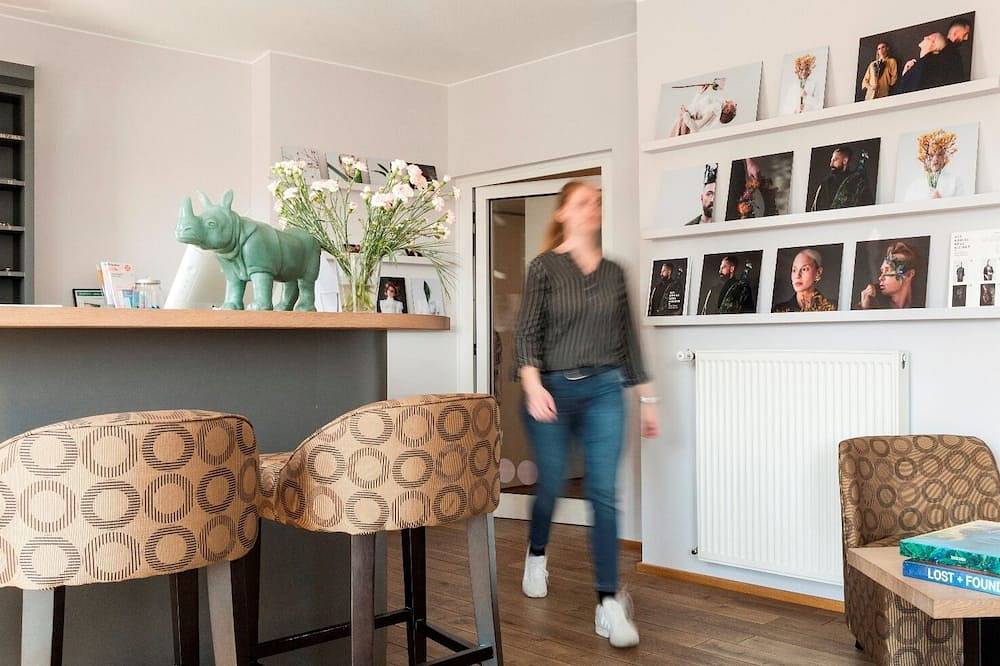 Ganze Wohnung, Comfort Doppelzimmer in Lörrach, Südschwarzwald