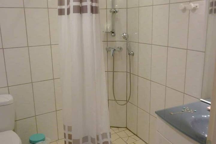 Location de vacances pour 4 personnes dans Vignot - 3
