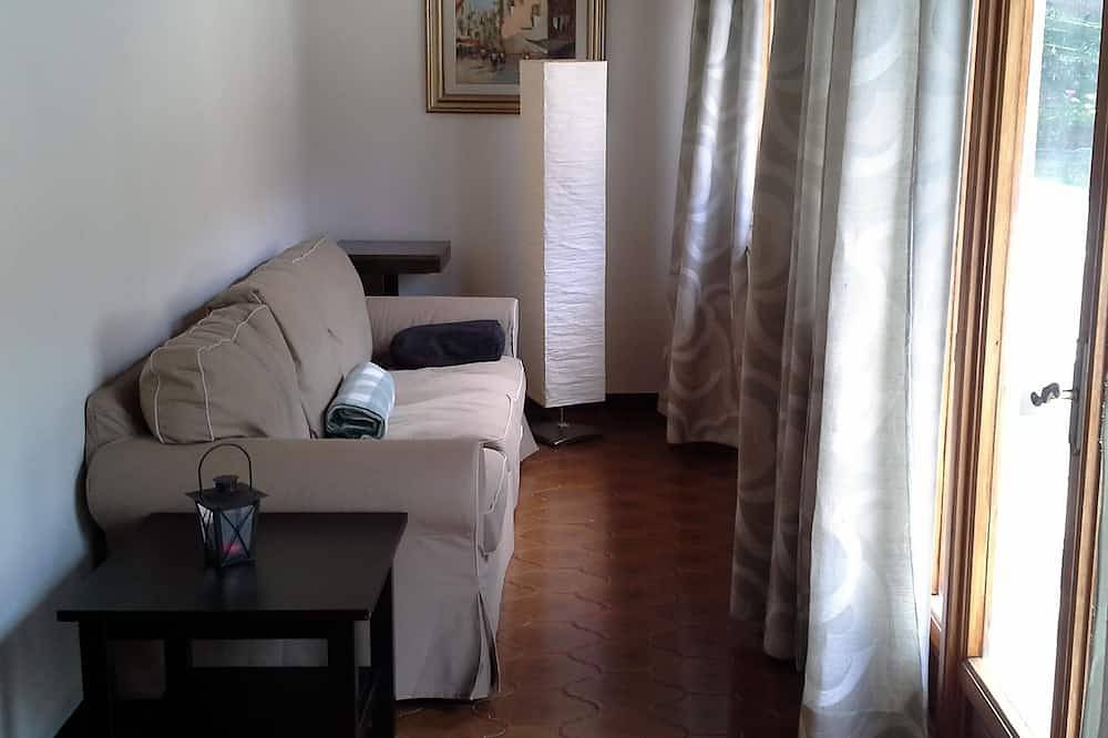 Appartamento intero, Apartment on the Sea Cinque Terre in Manarola, Comune di Riomaggiore