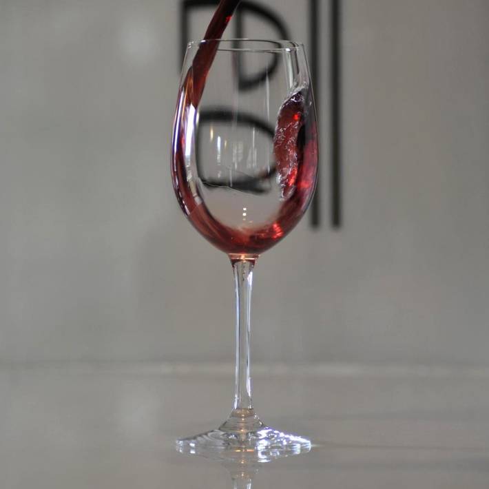 Maison d’hôte pour 6 personnes, avec vue et jardin à Portomarín - 3