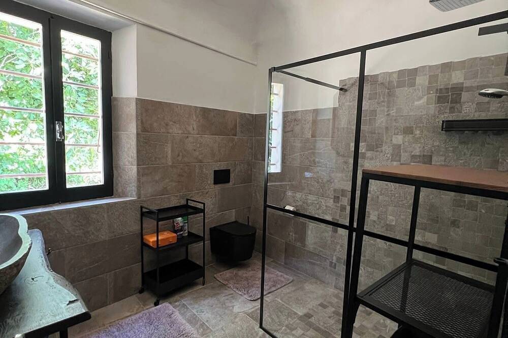Auténtica villa privada de lujo con piscina privada in Monte Colombo, Provincia de Rimini