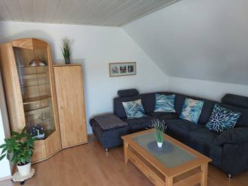 Ferienwohnung für 2 Personen in Heidenoldendorf, Detmold, Bild 2