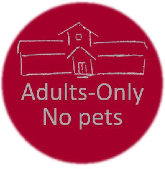 Location de vacances pour 2 personnes, avec vue ainsi que jardin et piscine à Alhaurín el Grande - 3