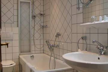 Bnb für 3 Personen in Millstatt, Millstätter See, Bild 1