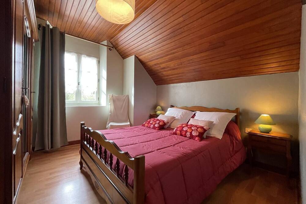 Chez Lilles - Arette in Arette, Béarn
