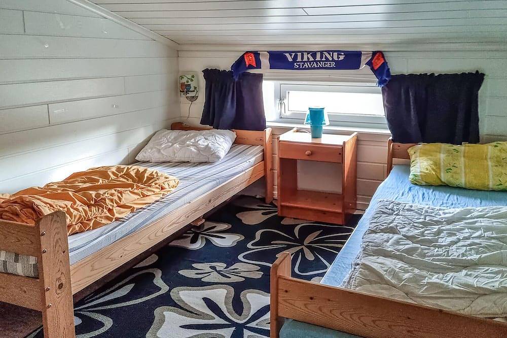 Gemütliches Zuhause in Egersund mit. in Eigersund