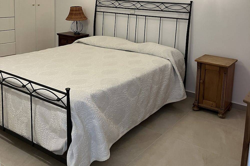 Villa mit Pool und herrlichem Meerblick in Epidaurus (Altstadt), Argolis