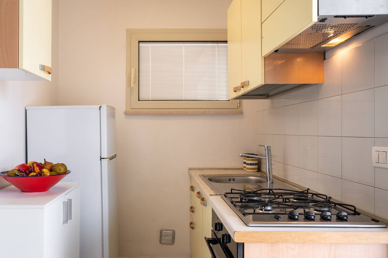 Appartamento intero, Cultura e vacanze al mare a Otranto - Casa Vacanze Iris in Otranto, Otranto e dintorni