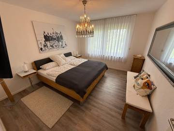 Ferienhaus für 5 Personen in Eckwarden, Butjadingen, Bild 1