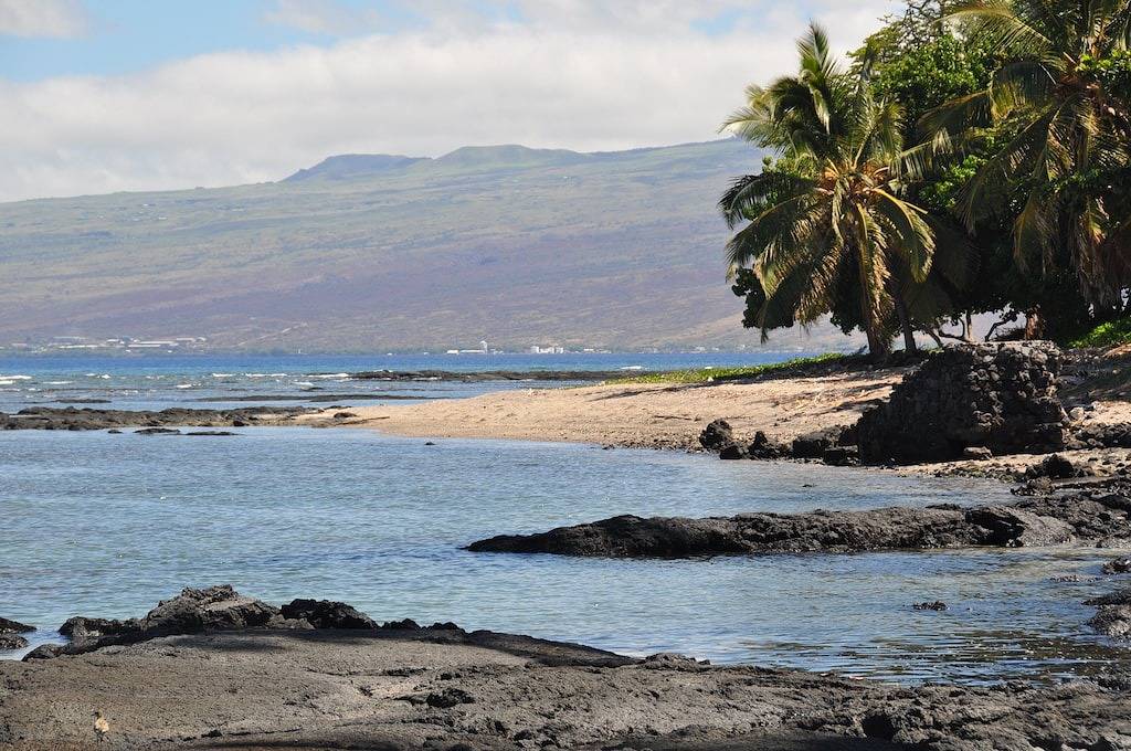 Informieren Sie sich über unsere Infill-Mietpreise - Genießen Sie Hawaii in Puako! in Puako, Insel Hawaii