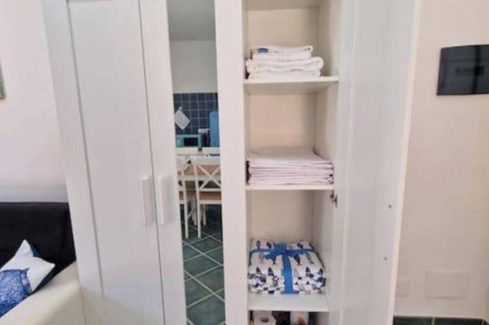 Appartamento intero, Corallo, Bilocale Vista Collina in Nebida, Iglesias