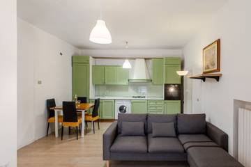 Gîte pour 2 personnes à Matera