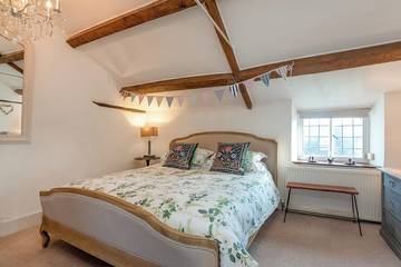 Cottage for 4 People in Chipping Campden, The Cotswolds, Photo 3