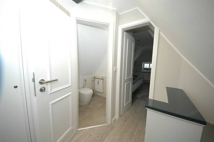 Ganze Wohnung, Ferienwohnung "Feldlerche" in Wenningstedt, Sylt