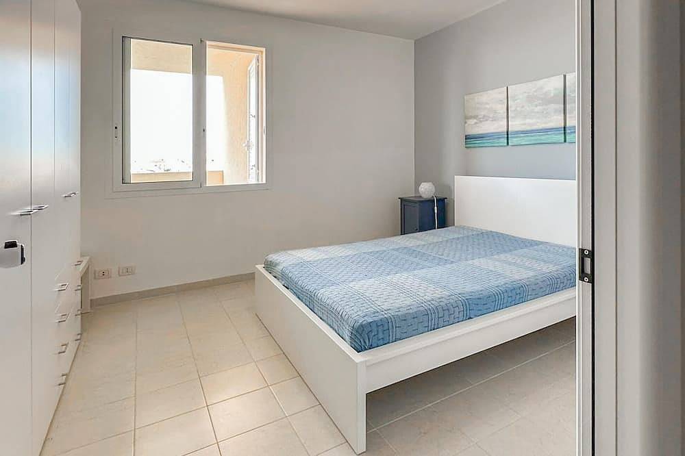 Appartement entier, 1 bedroom gorgeous apartment in Marina di Ragusa in Ragusa, Province de Ragusa