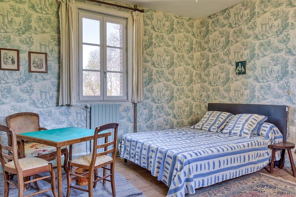Belle maison de 8 chambres à. in Vattetot-sur-Mer, Région du Havre