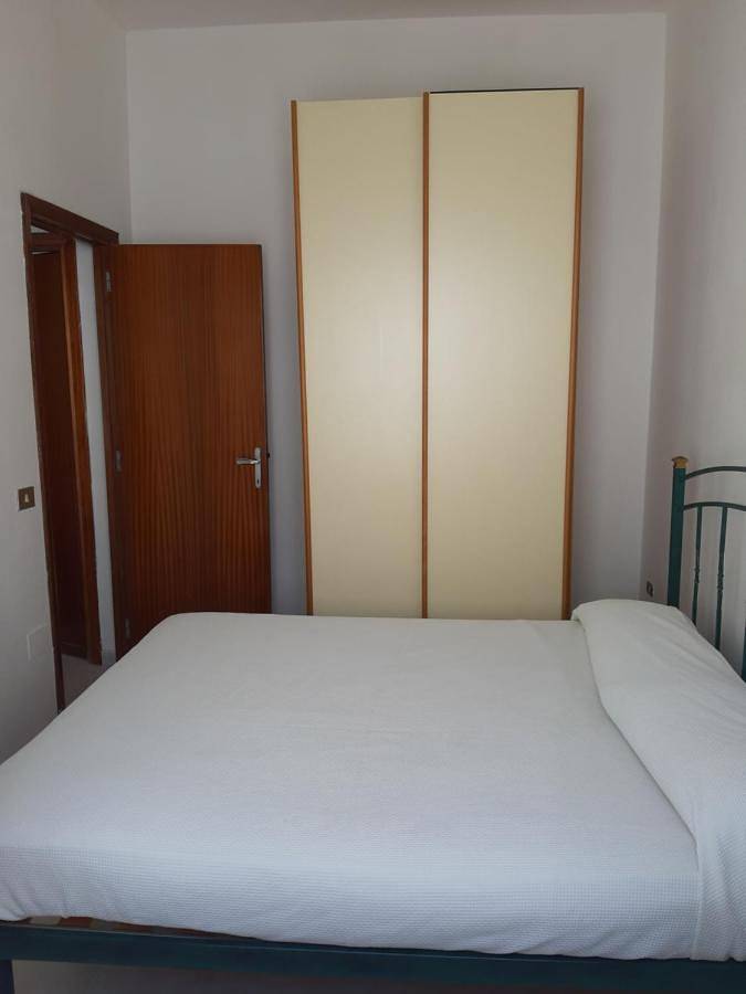 Ferienhaus für 7 Personen, mit Terrasse in Nora - 2