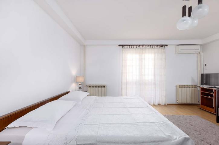 Ferienwohnung für 3 Personen in Poreč - 4