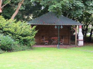 Bauernhof für 6 Personen in Butjadingen, Wesermarsch, Bild 2