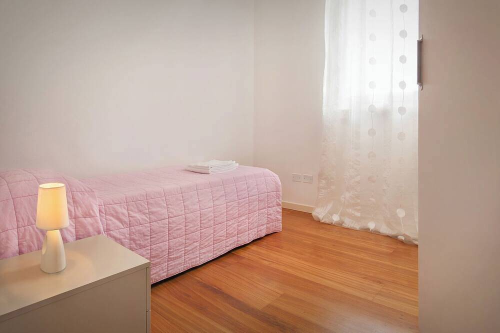 Villa Oleandri - Elegante villa in Valpolicella in San Pietro in Cariano, Provincie Verona