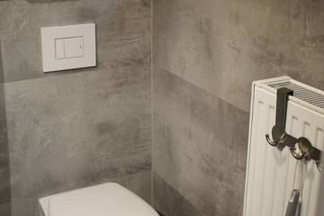 Bauernhof für 2 Personen in Tossens, Butjadingen, Bild 4